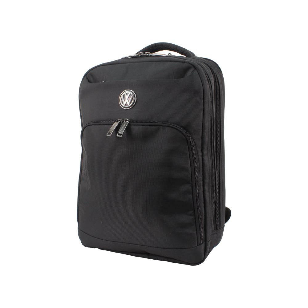 Laptoprucksack Businesrucksack Transmission von Volkswagen