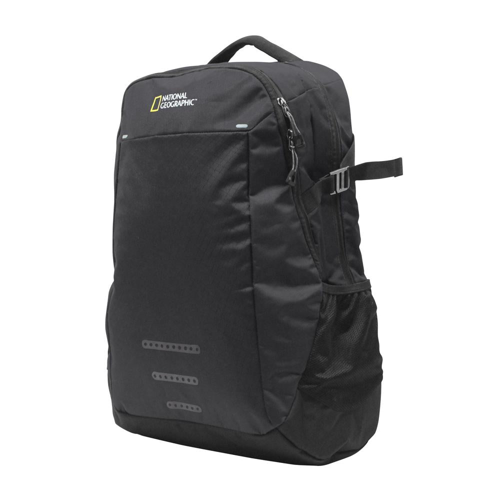 Nat Geo Trail Laptop Rucksack