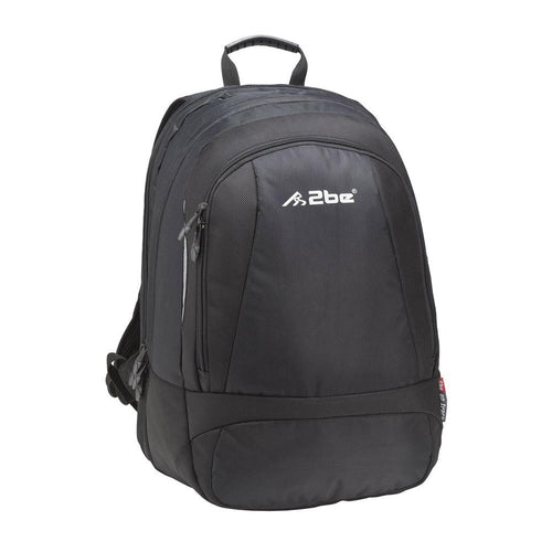 2be - Intercity | Laptop-Rucksack