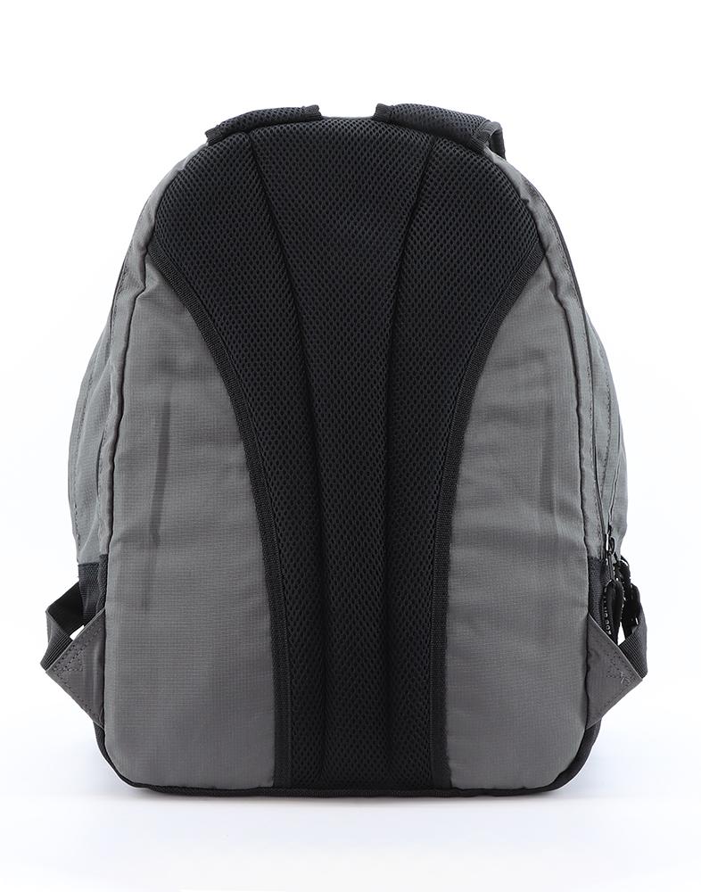 Qualitaetsrucksaecke online 2be