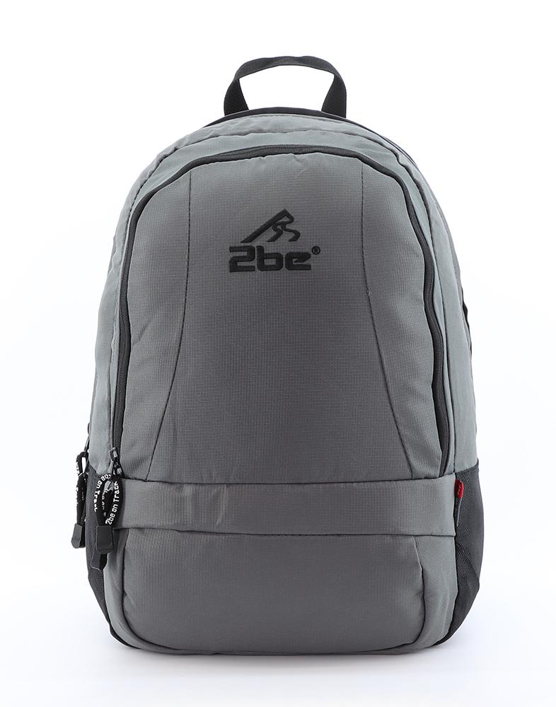 laptop Rucksack von 2Be online luggage4u.de