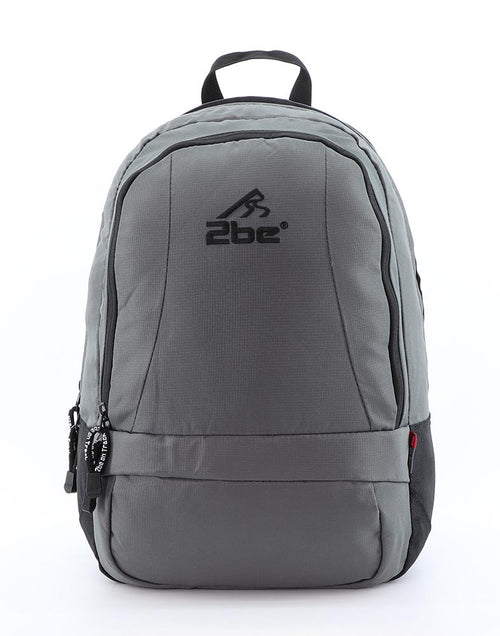 laptop Rucksack von 2Be online luggage4u.de