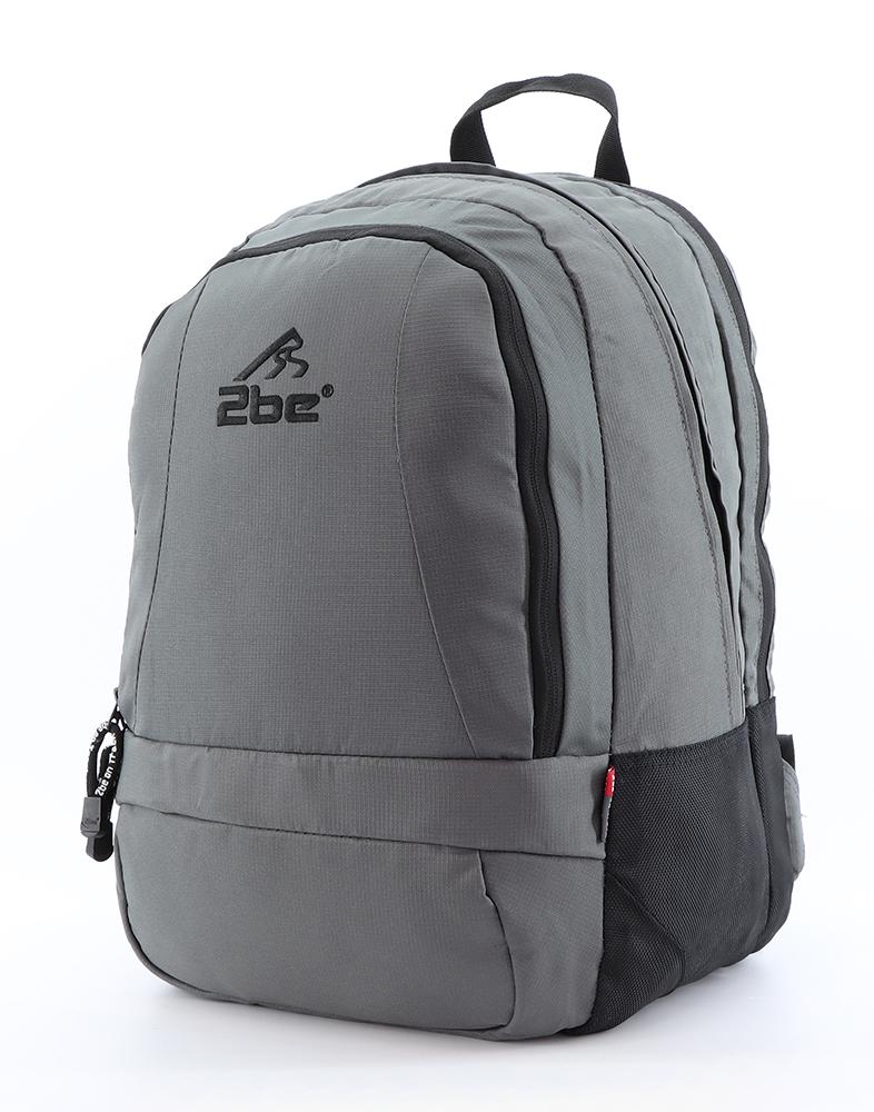 2Be Laptoprucksaecke online luggage4u.de