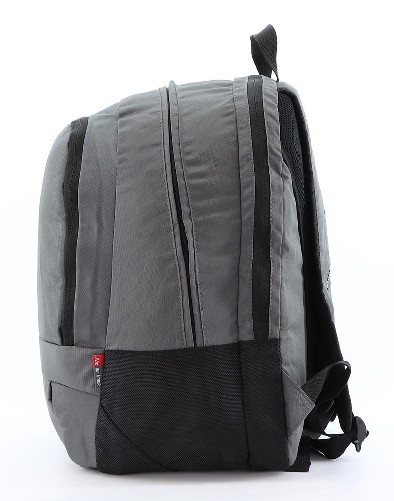 super Rucksaecke guenstig | luggage4u.be