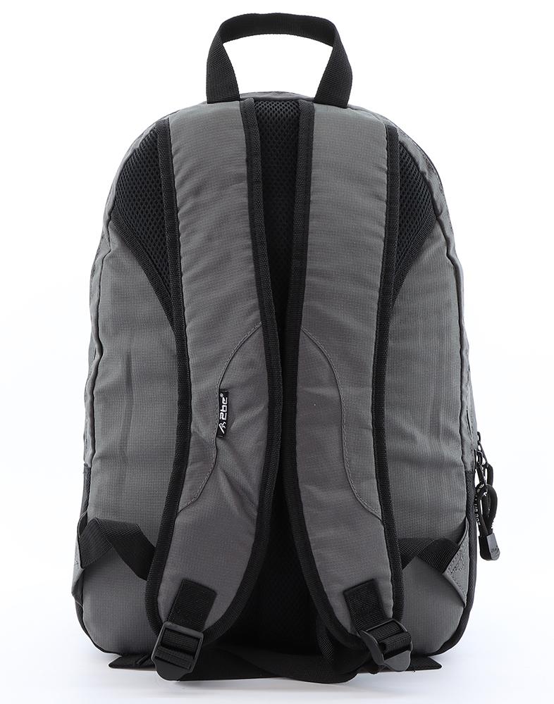 Taschen Rucksaecke 2be | luggage4u.de