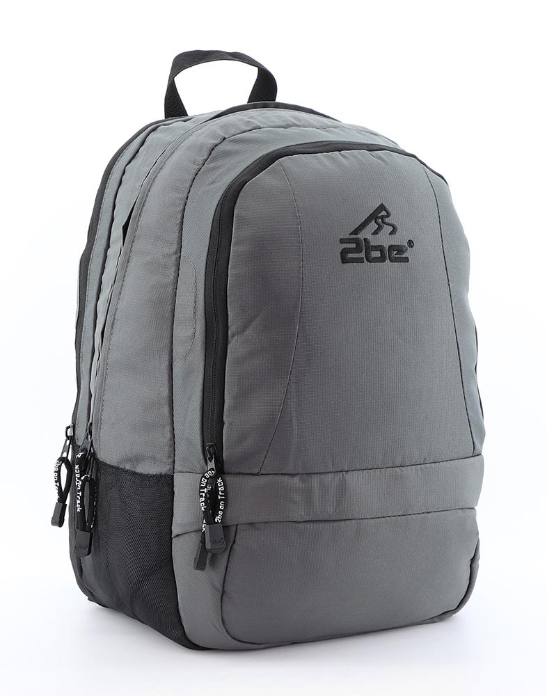Rucksack mit Laptopfach online luggage4u.de