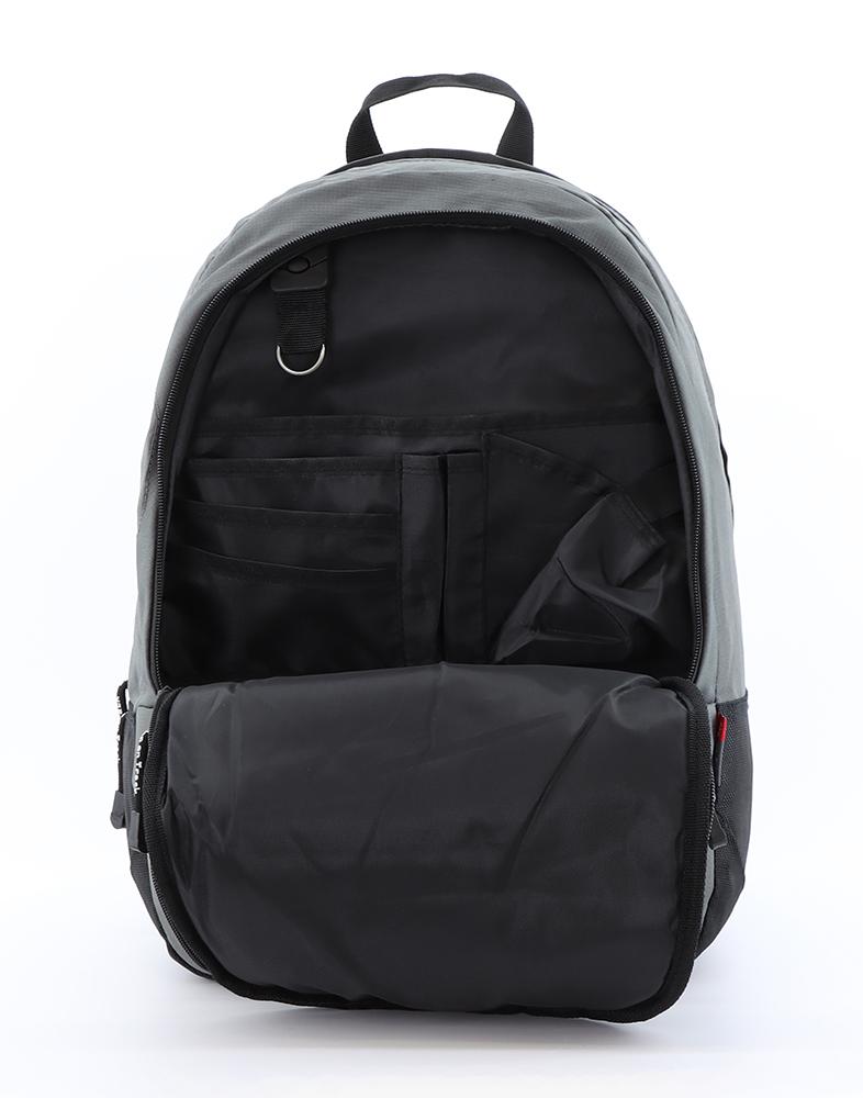 Super Laptoprucksack und nicht teuer