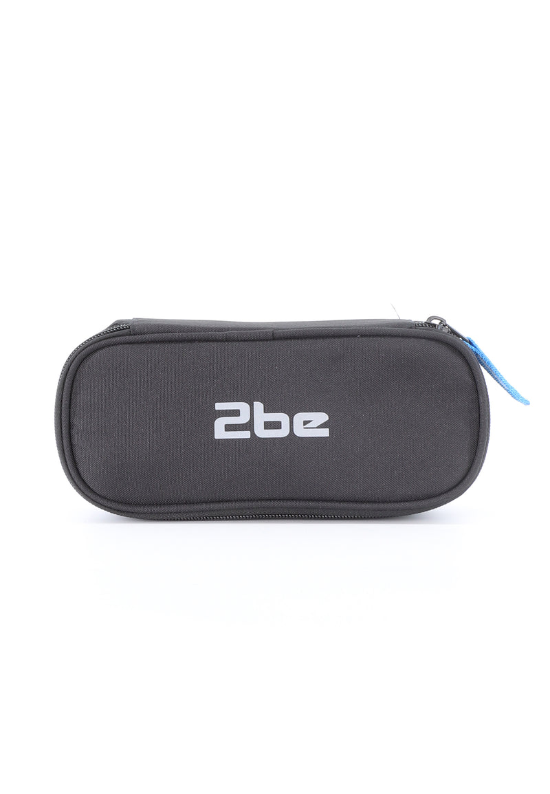 2be Federmäppchen Etui Pencil case Mäppchen