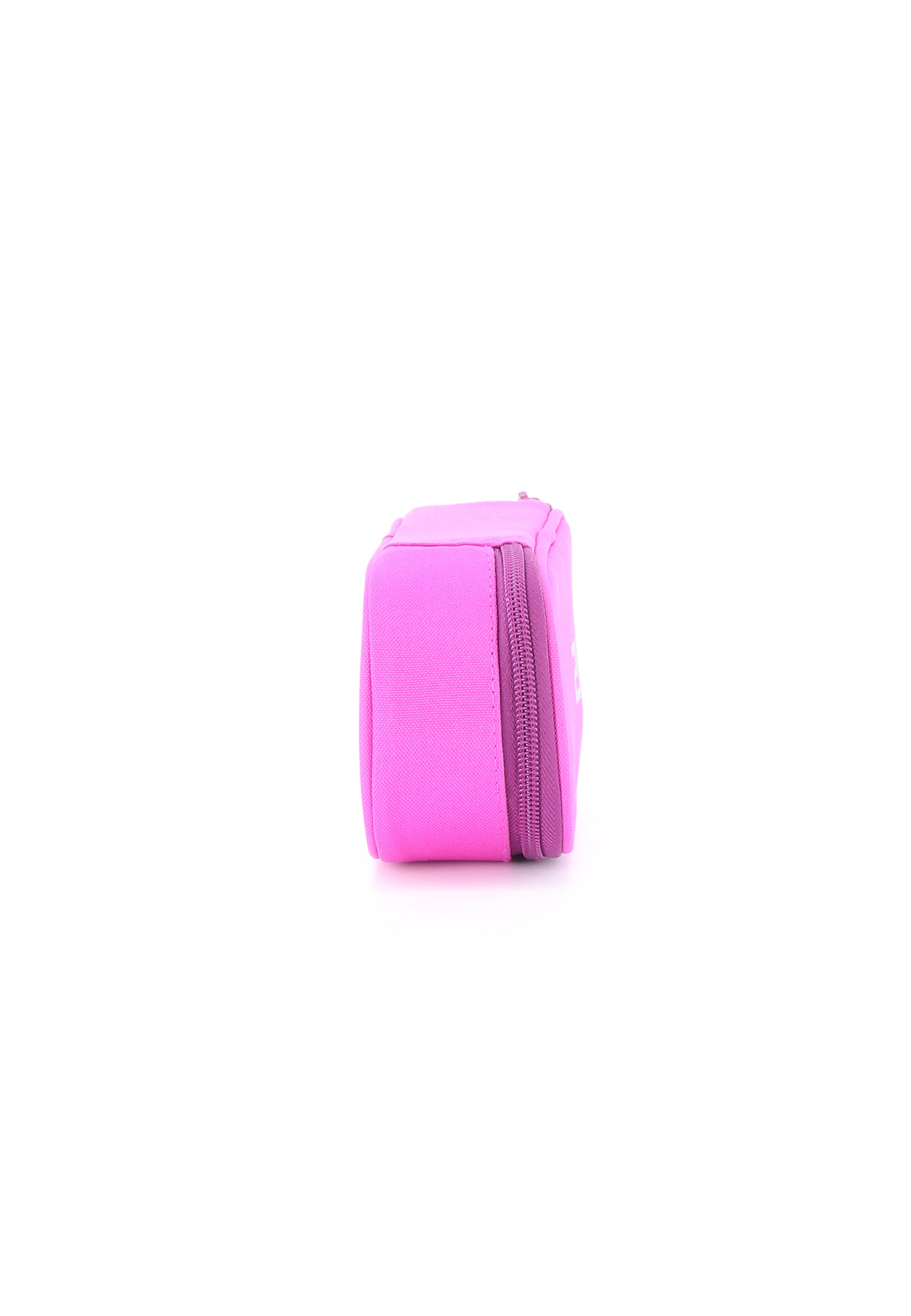 2be Mäppchen / Federmäppchen - Fuchsie