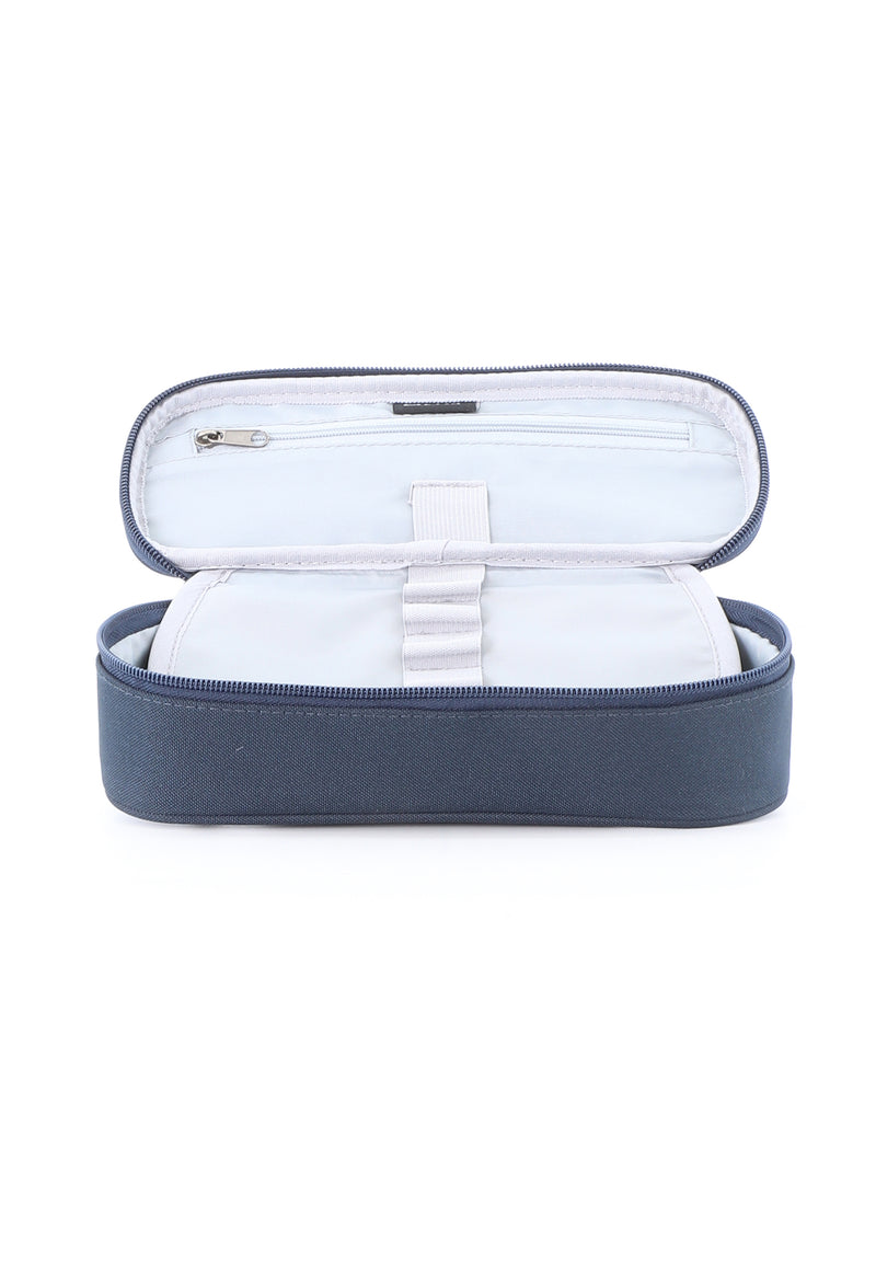 2be Federmäppchen Etui Pencil case Mäppchen