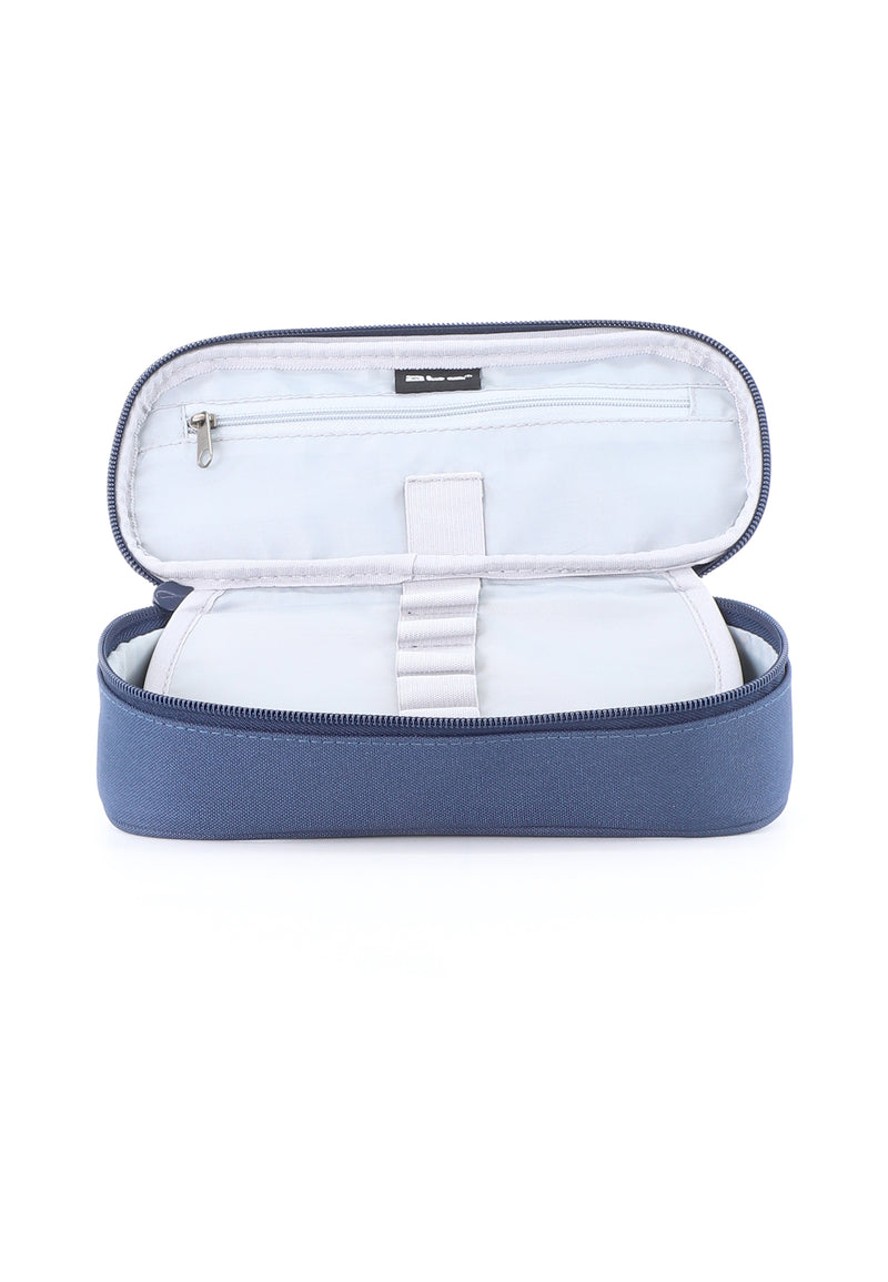 2be Federmäppchen Etui Pencil case Mäppchen