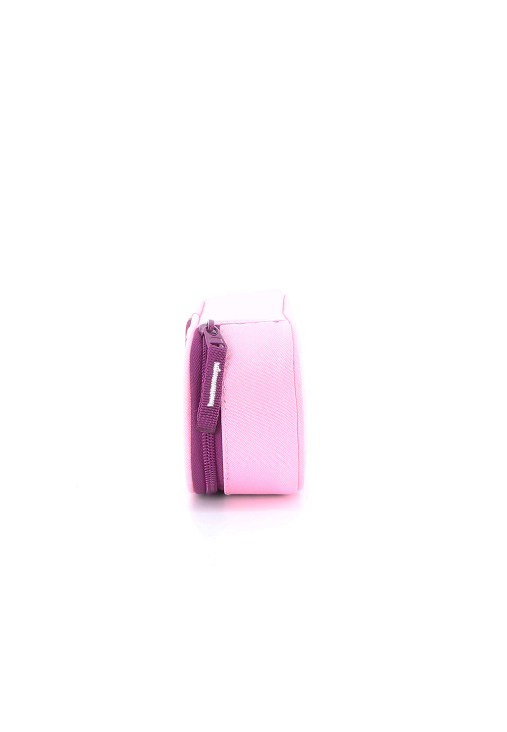 2be Mäppchen / Federmäppchen - Rosa