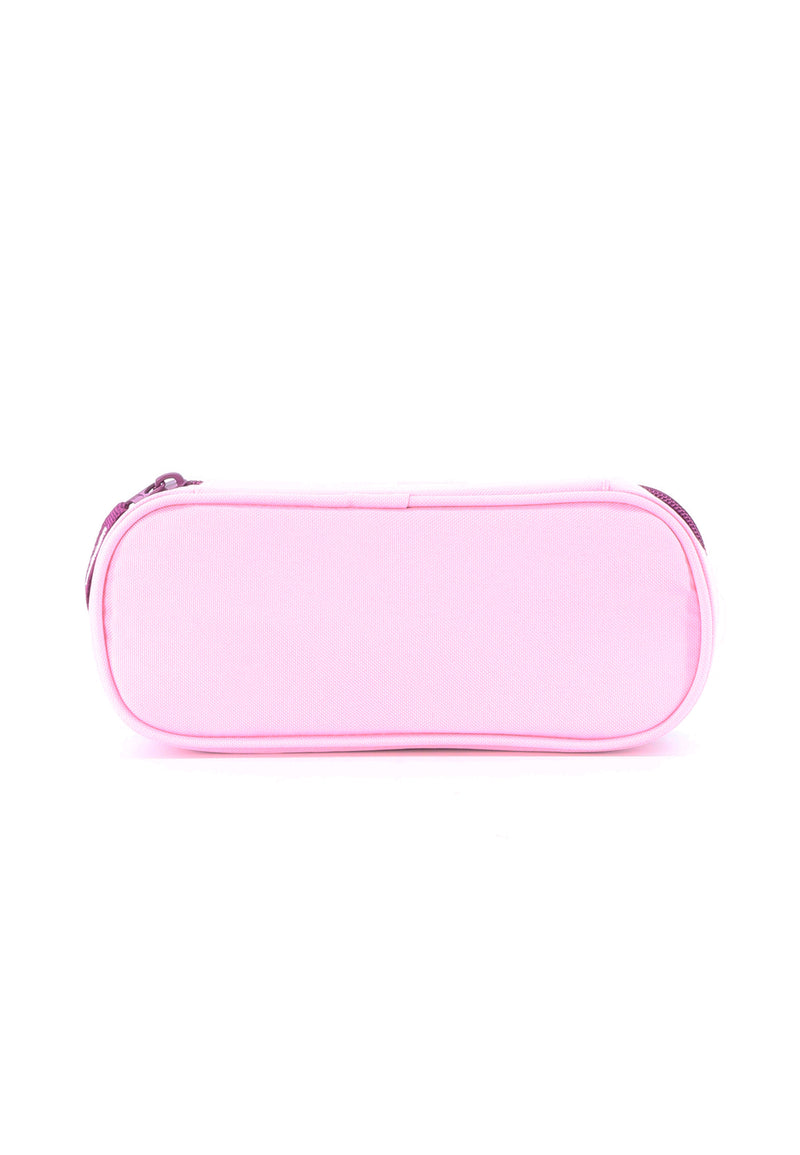 2be Federmäppchen Etui Pencil case Mäppchen