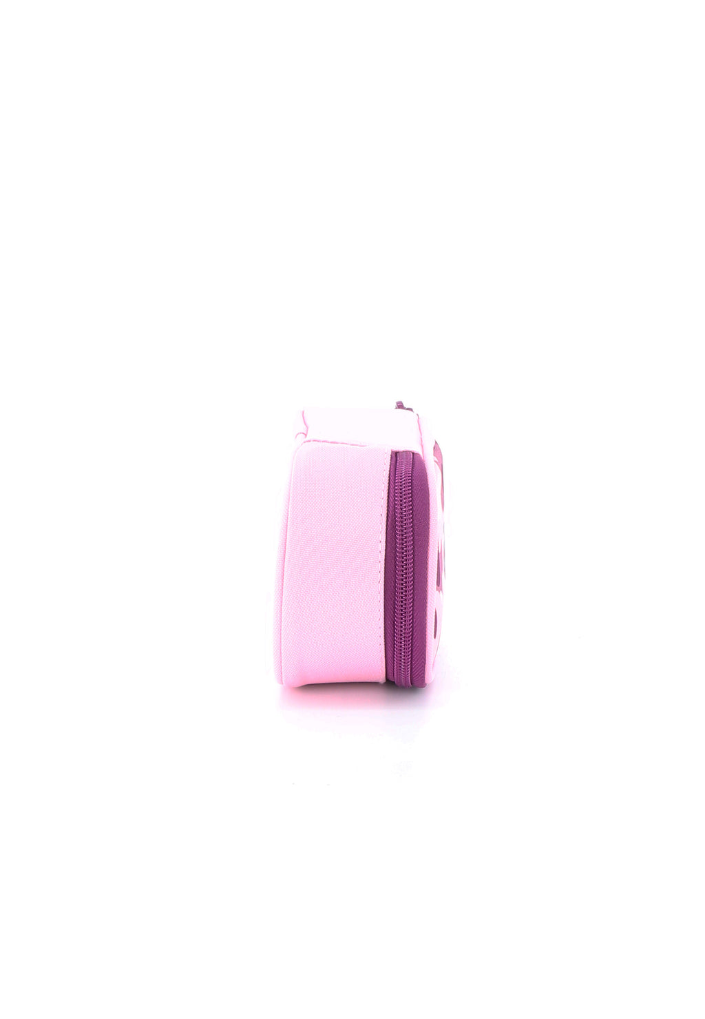 2be Mäppchen / Federmäppchen - Rosa