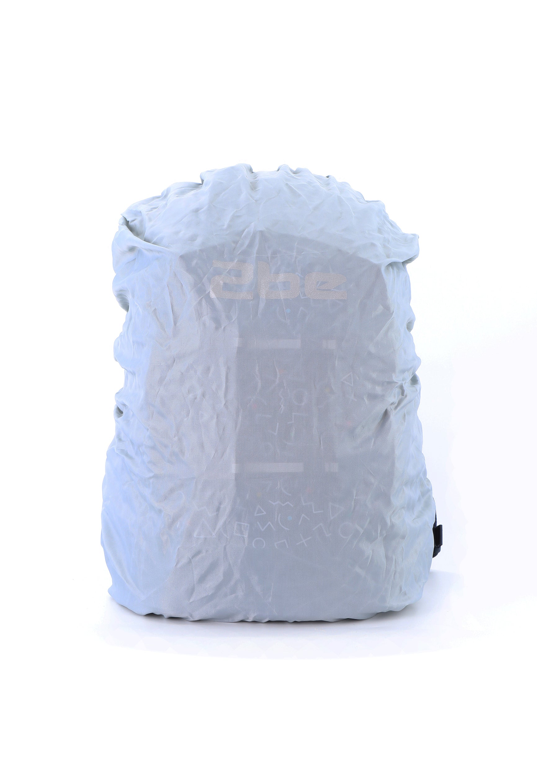 2be Rucksack / Schulrucksack - Marineblau