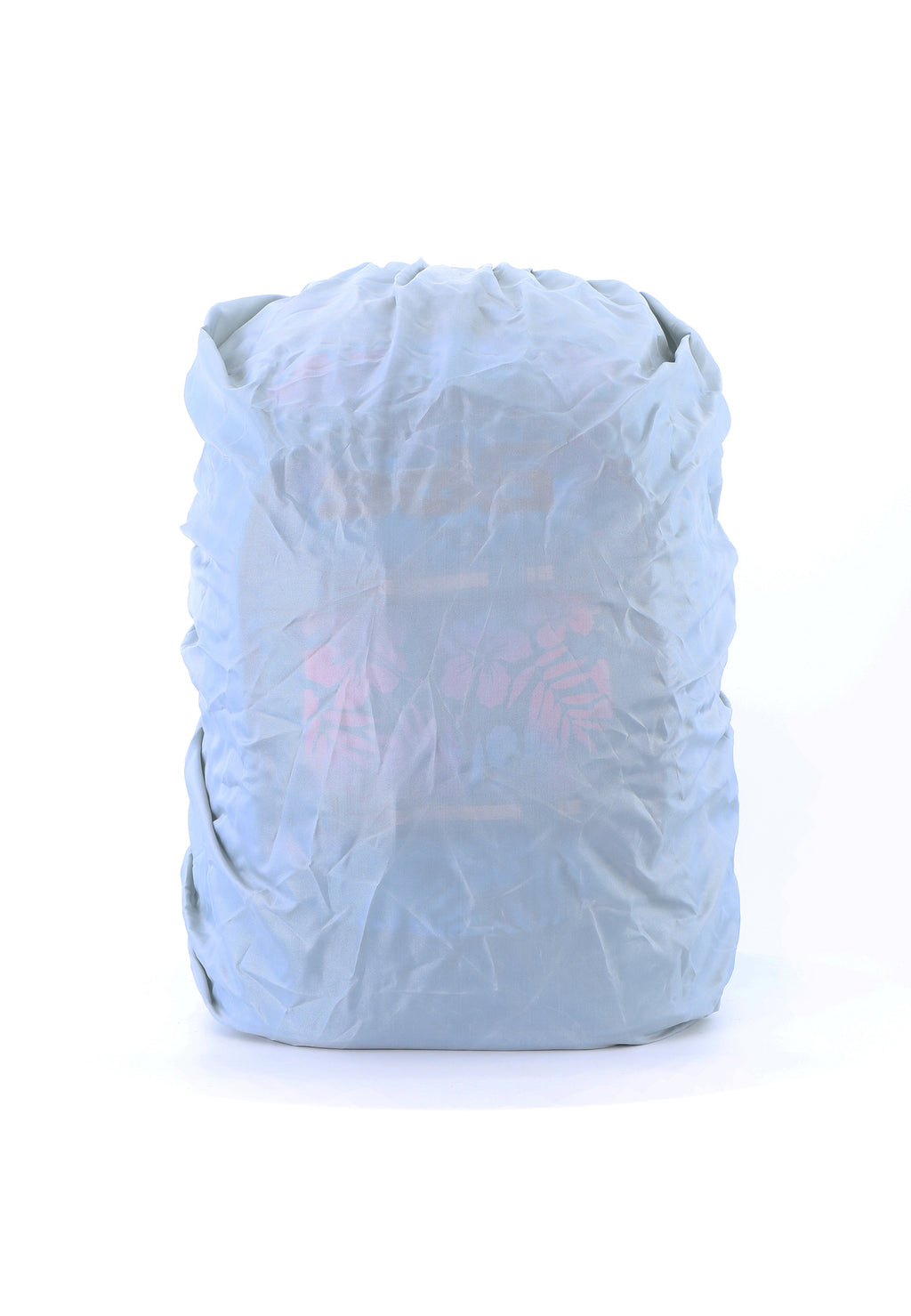 2be Rucksack / Schulrucksack - Türkis