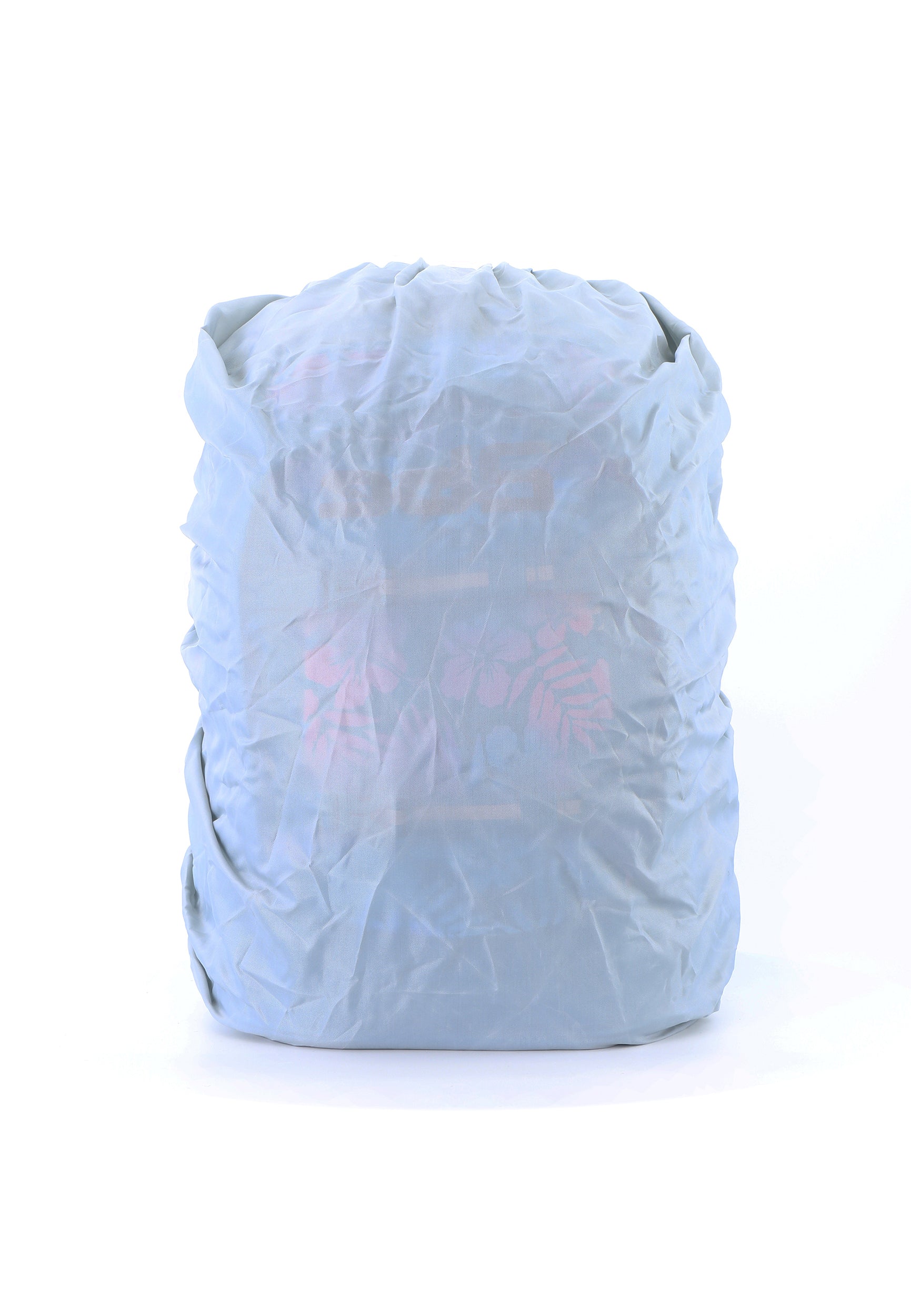 2be Rucksack / Schulrucksack - Türkis