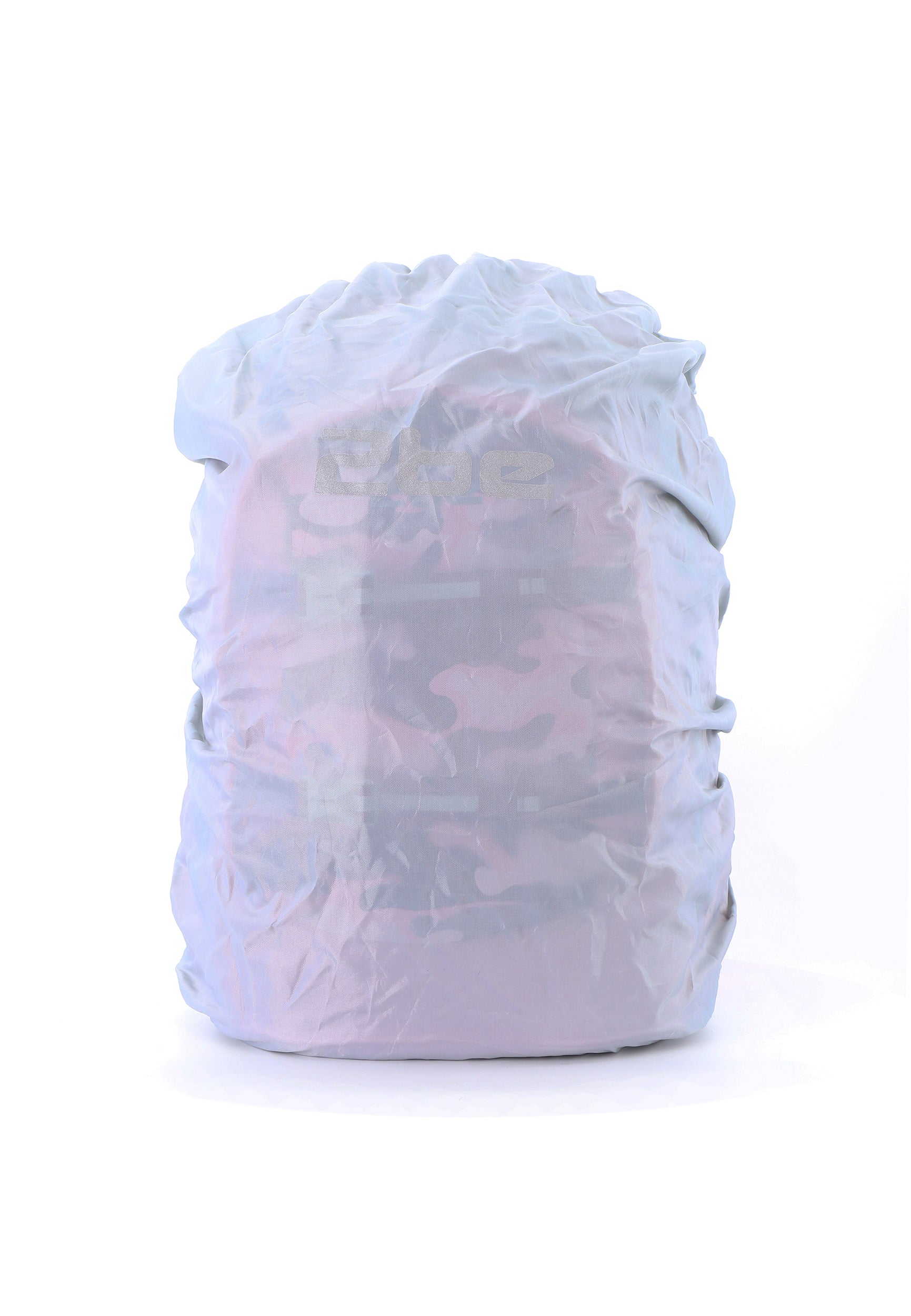 2be Rucksack / Schulrucksack - Rosa
