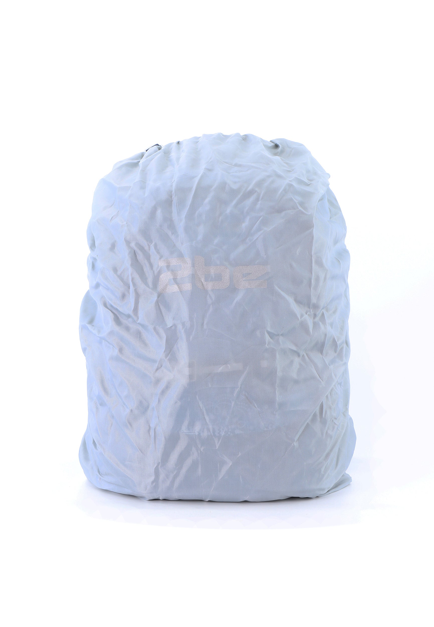 2be Rucksack / Schulrucksack - Königsblau