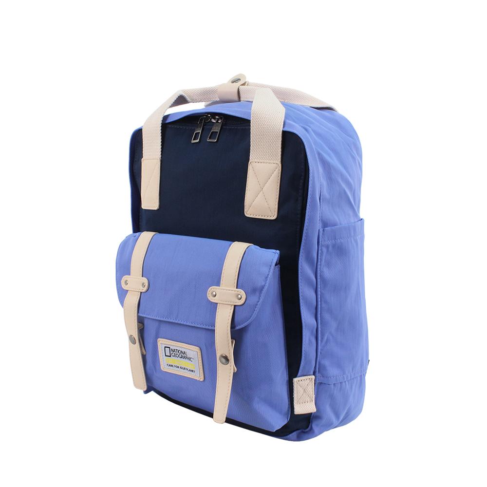 Schoene National Geographic Rucksaecke