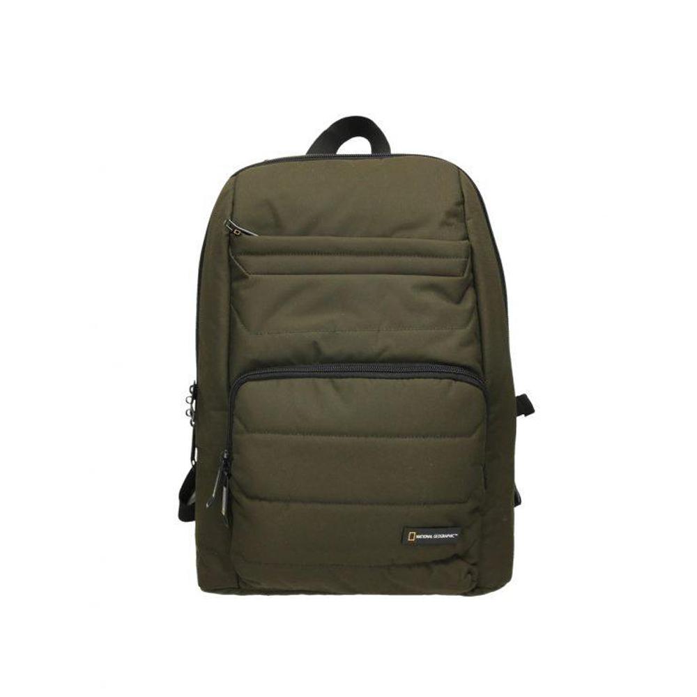National Geographic - Pro Rucksack - 10L