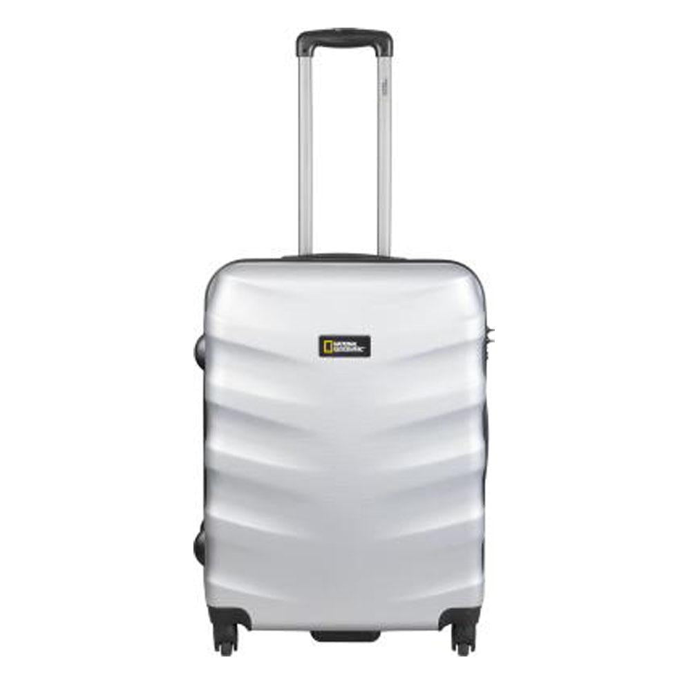 Nat Geo ABS Koffer online bei luggage4u.de