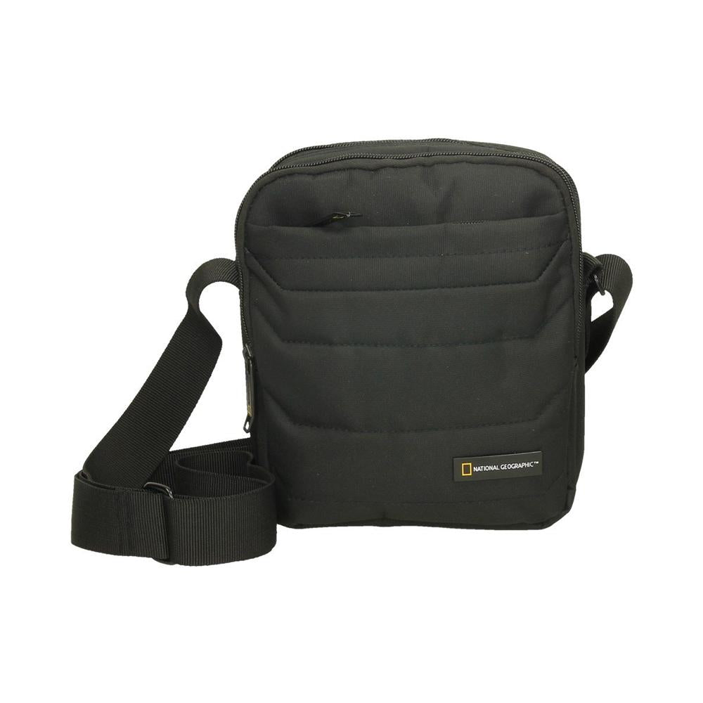 National Geographic - Pro Schultertasche / Umhängetasche - 21cm