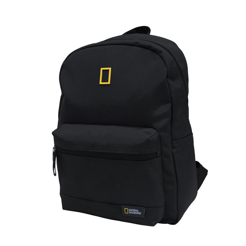 Nat Geo Wanderrucksack Freizeitrucksack Recovery