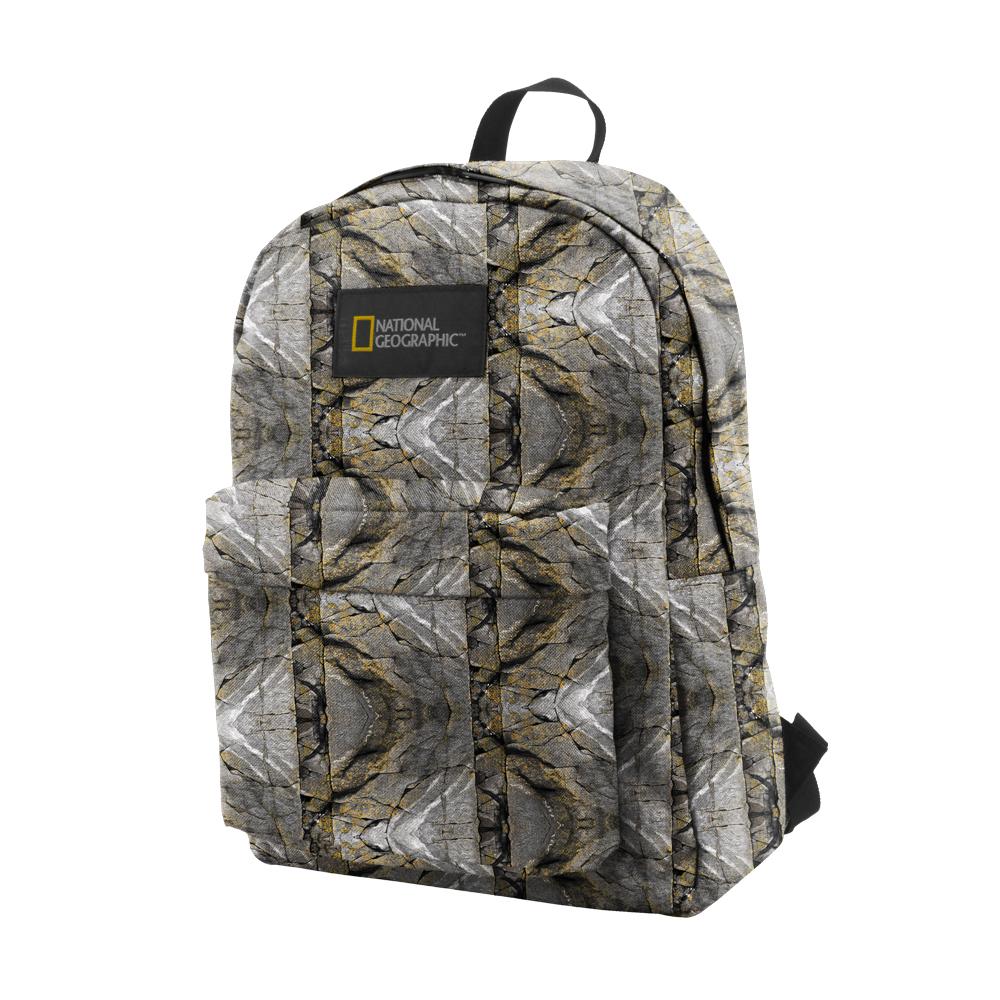 National Geographic Taschen Rucksaecke  Online