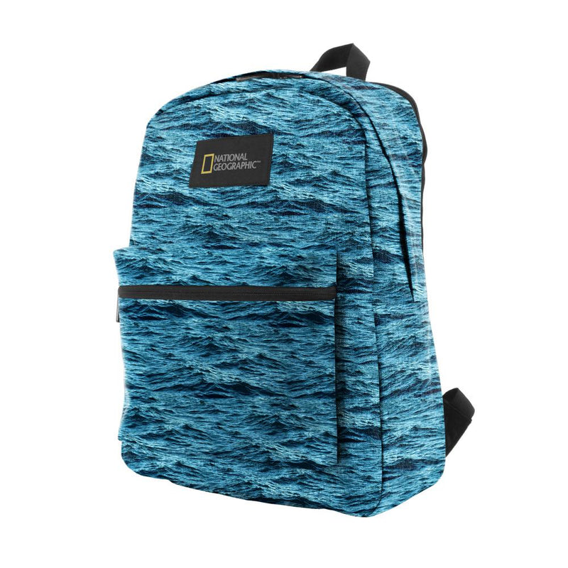 National Geographic bags online