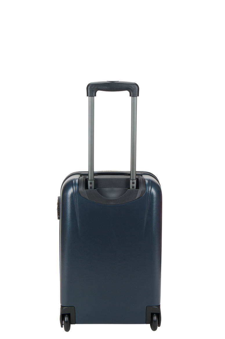 Harde handbagage van Goodyear