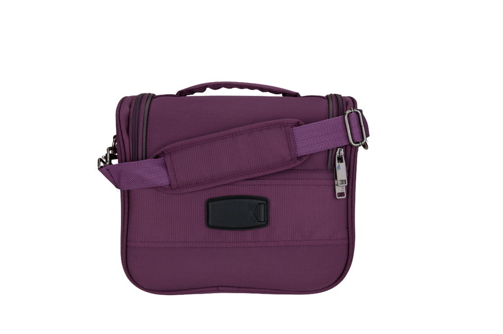stoff beautycase von Saxoline online