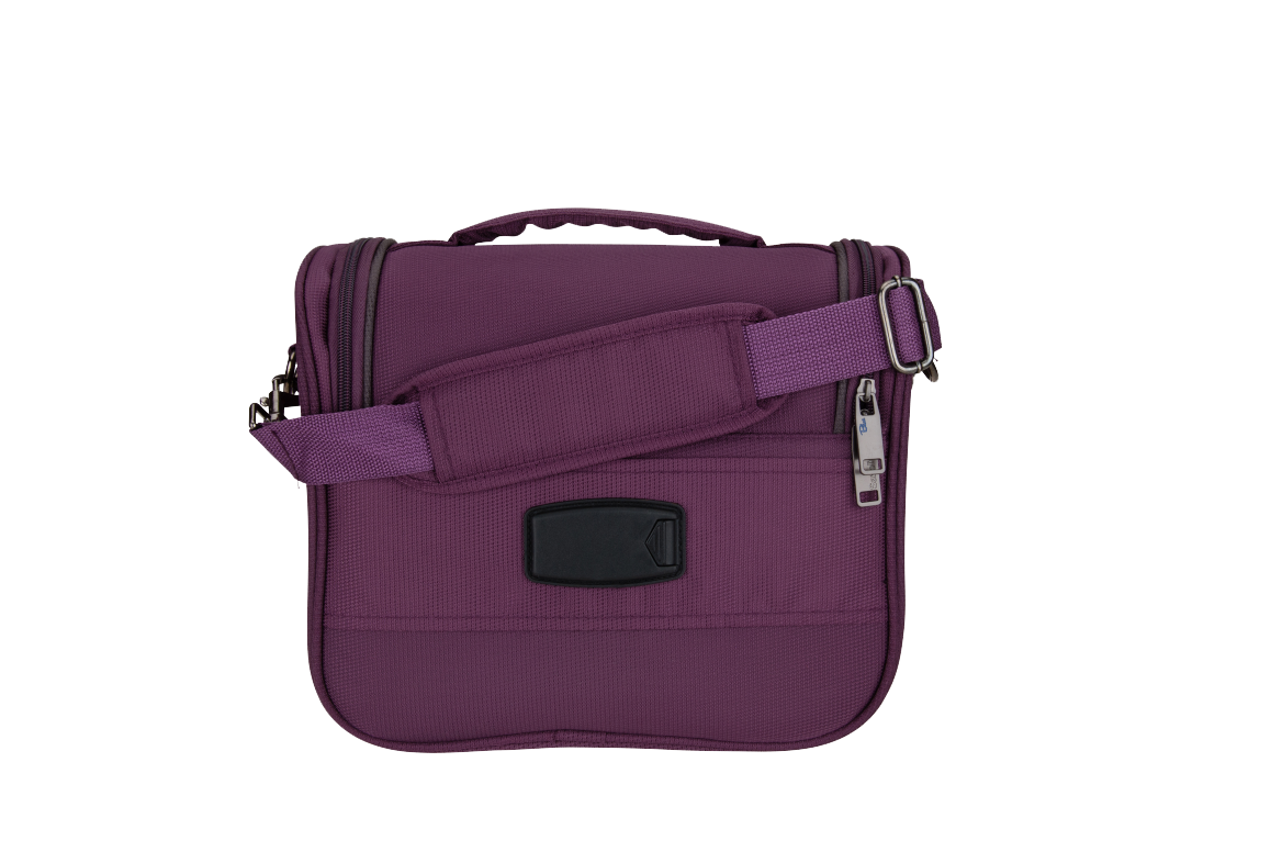 stoff beautycase von Saxoline online