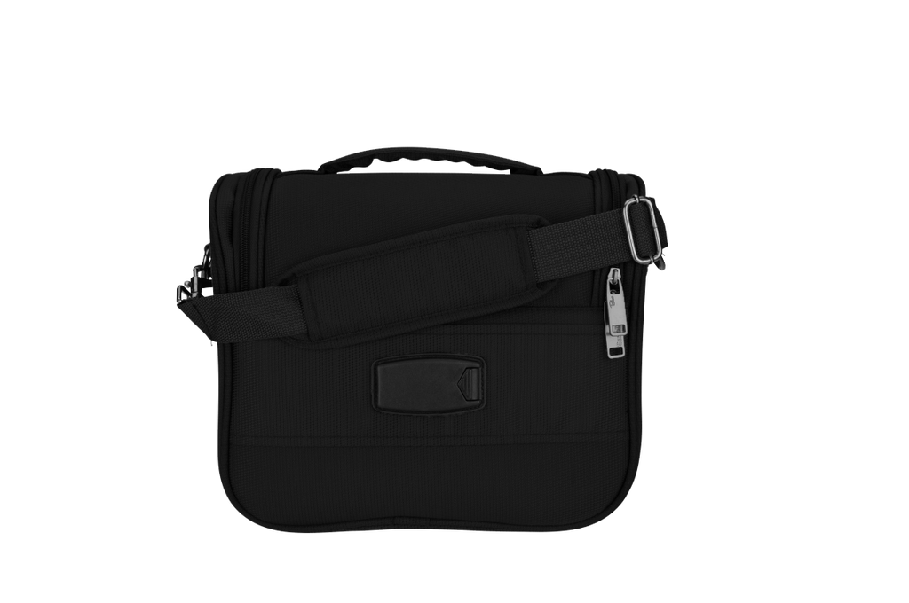 Saxoline Kosmetikbox | luggage4u.de