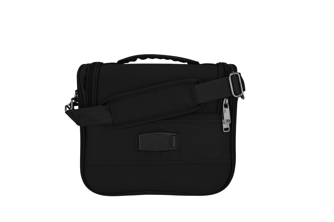 Saxoline Kosmetikbox | luggage4u.de