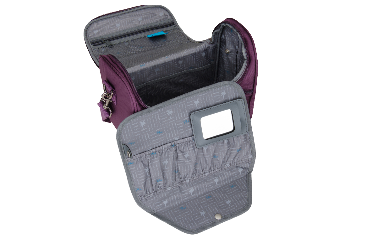 Saxoline beautycase online | luggage4u.be