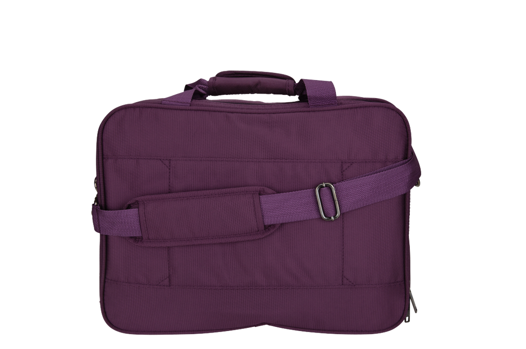 Cabin bag online