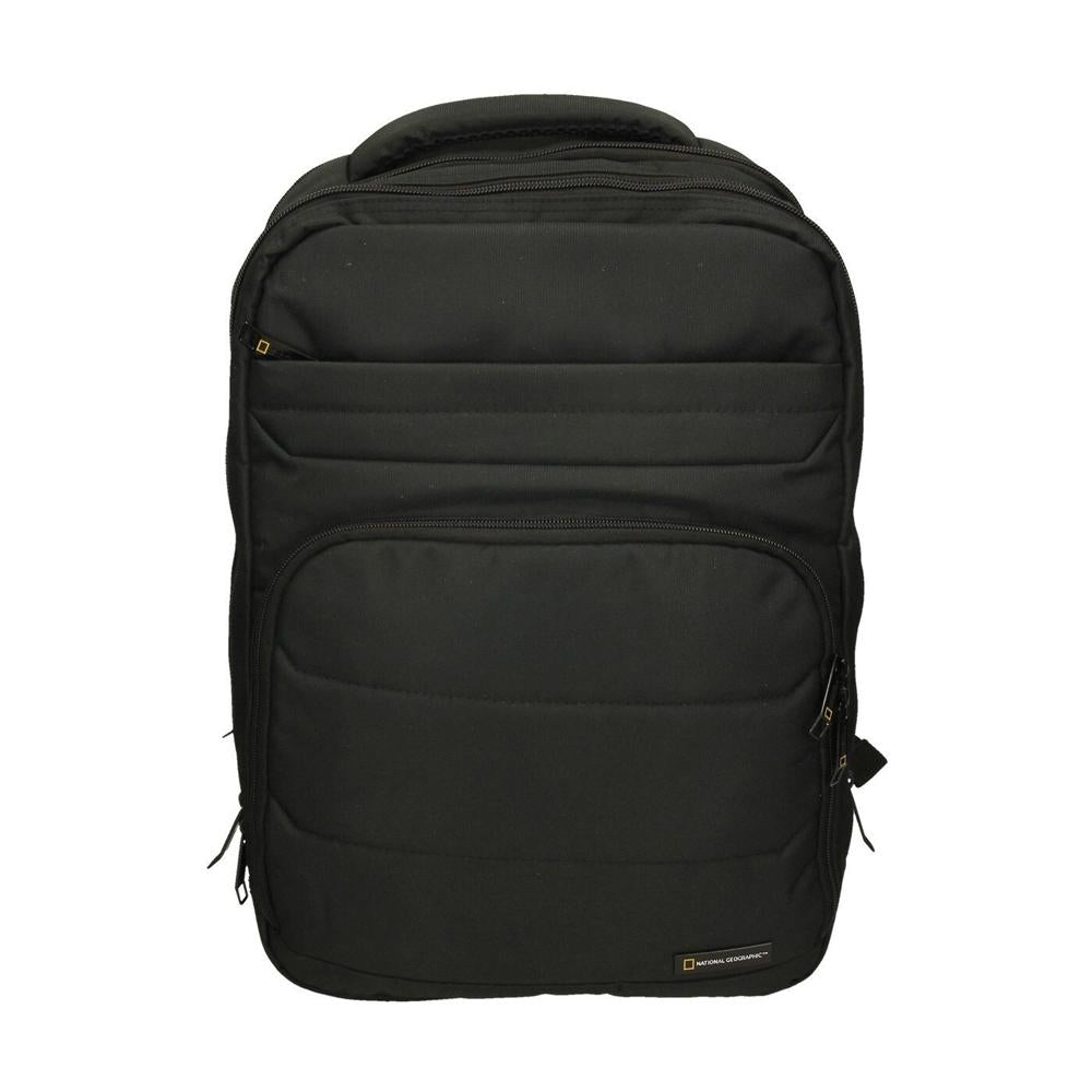 National Geographic - Pro Rucksack / Laptoprucksack - 20L - 43cm