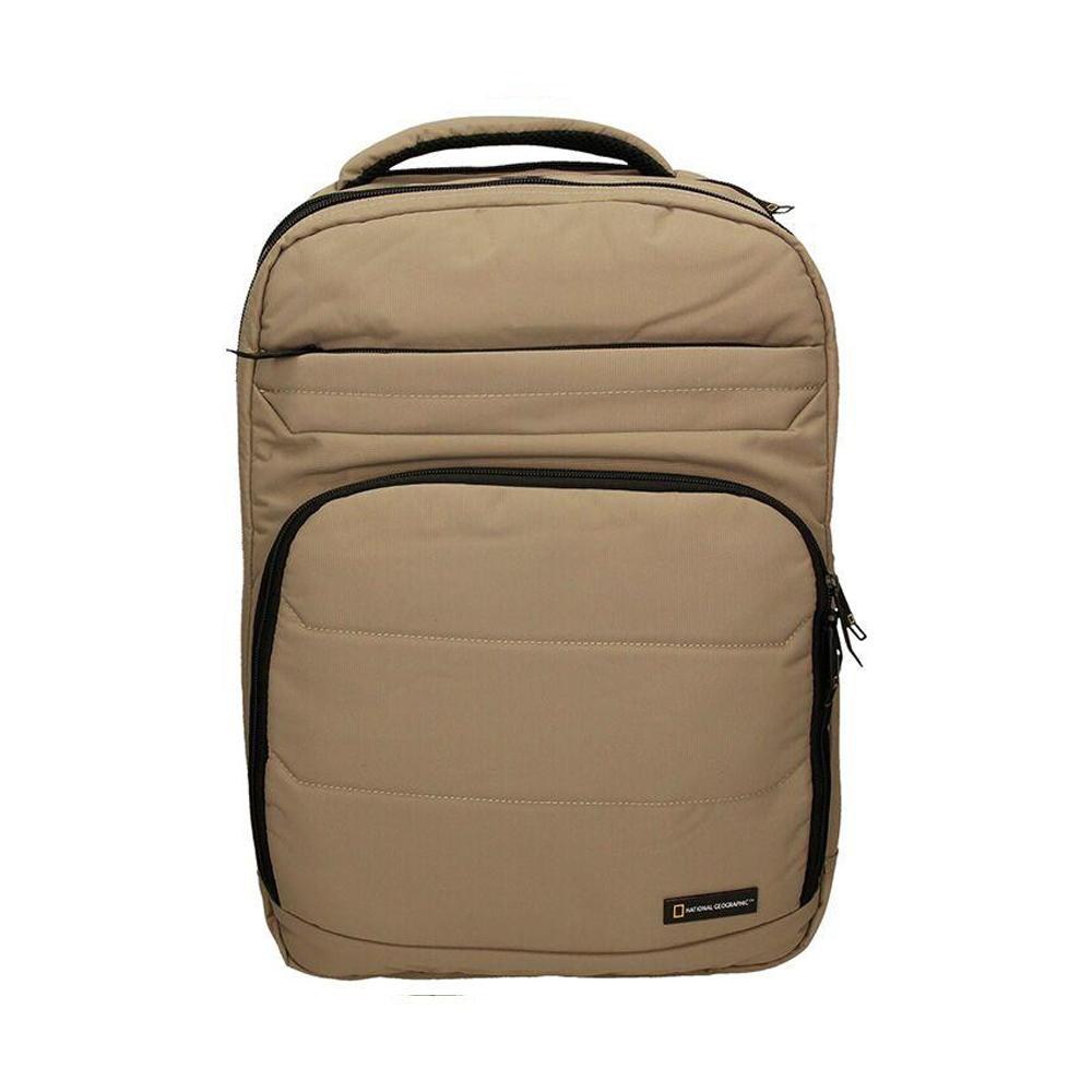 National Geographic - Pro Rucksack / Laptoprucksack - 20L - 43cm