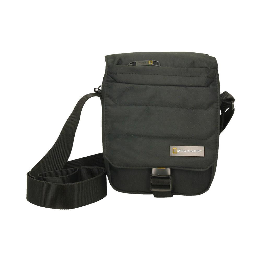 Nat Geo Schultertaschen online luggage4u.de