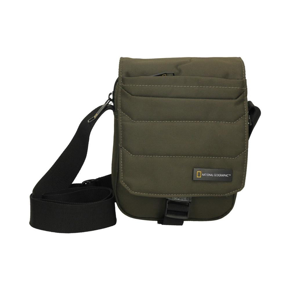Umhaengetaschen Nat Geo Online