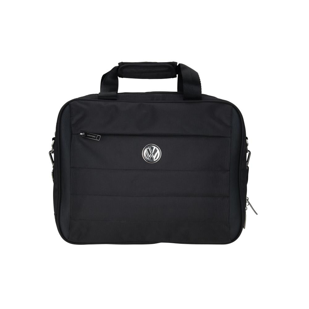Aktentasche mit Laptopfach Movement von Volkswagen