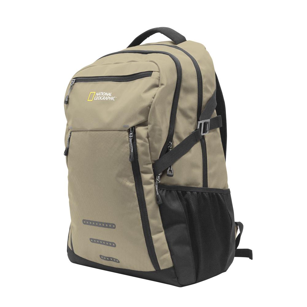 National Geographic - Trail Rucksack / Laptop-Rucksack - 35L
