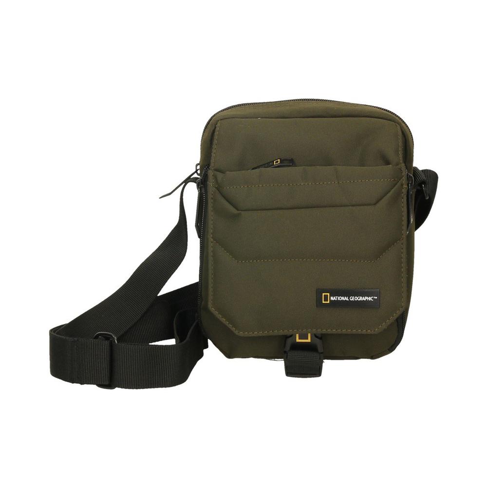 National Geographic - Pro Schultertasche / Umhängetasche - 19cm