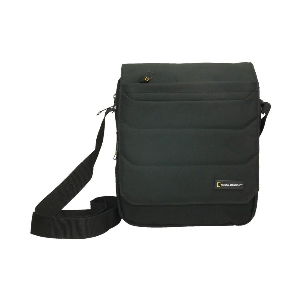 Nat Geo schoudertassen online