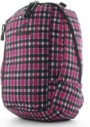 Kleiner 2be Tagesrucksack