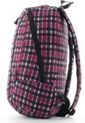 Guenstiger Wanderrucksack luggage4u.de