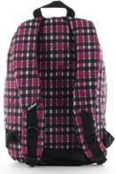 kleiner 18 liter rucksack von 2 be