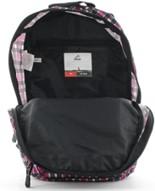 2be rucksack, backpack, sac a dos