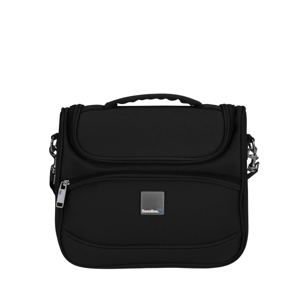 Polyester beautycase von Saxoline